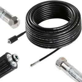 waz-do-czyszczenia-kanalizacji-rur-20m-karcher-k2-k7-m22-hd-hds