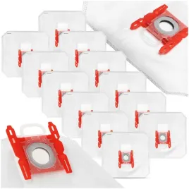 12x-worki-do-odkurzacza-bosch-g-all-gl20-gl30-typ-g-serie-2-4-6-bbz41fgall