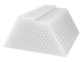 mocny-klej-do-pistoletu-na-goraco-wklady-klejowe-bezbarwny-1kg-7mm-8mm