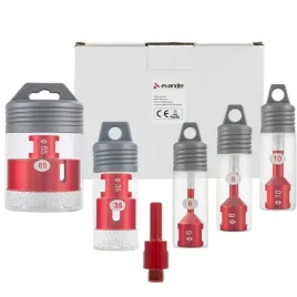 otwornica-do-gresu-diamentowa-koronka-m14-zestaw-wiertel-68103565