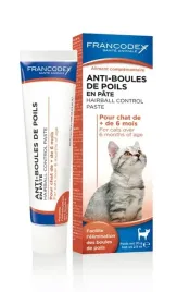 pasta-odklaczajaca-francodex-usuwanie-zapobieganie