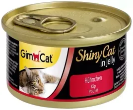 gimcat-or-shinycat-in-jelly-or-kurczak-70g