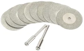 tarcza-diamentowa-30mm-do-ciecia-i-szlifowania-na-miniszlifierke-frezarke