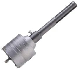 koronka-68-mm-do-betonu-sds-max-wiertlo-otwornica