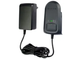 ladowarka-al-18v-20-do-akumulatorow-pba-18v-bosch