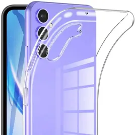 etui-cienkie-clear-case-slim-plecki-pokrowiec-futeral-do-samsung-galaxy-a34
