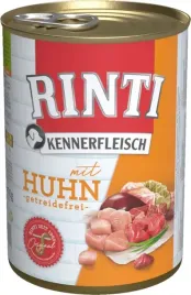 rinti-or-kennerfleisch-or-kurczak-400g