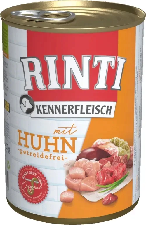 rinti-or-kennerfleisch-or-kurczak-400g