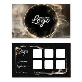 karty-rabatowe-stalego-klienta-na-pieczatki-lojalnosciowe-120szt-100-wzory