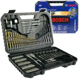 zestaw-v-line-103-sztuk-wiertel-bitow-i-koncowek-bosch-professional