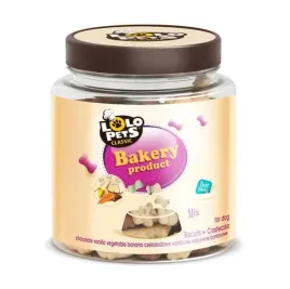 lolo-pets-or-ciastka-w-sloiku-mix-210g