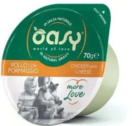 oasy-cat-or-green-cup-kurczak-z-serem-70g