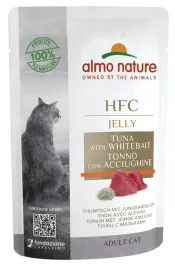 almo-nature-or-hfc-jelly-or-tun-i-mlode-sardynki-55g