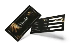 kreator-voucher-dl-prezent-gotowy-projekt-60szt