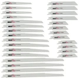 brzeszczot-do-pily-szablastej-zestaw-28-szt-noze