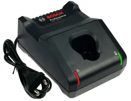 ladowarka-do-akumulatorow-gba-12v-i-108v-gal-12v-40-bosch-30-minutowa