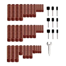 papier-scierny-do-miniszlifierki-zestaw-walce-scierne-p80-p240-same-papiery