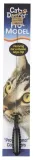 cat-dancer-or-pro-model-wedka-do-klatki