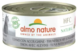 almo-nature-or-hfc-natural-or-tunczyk-sardynki-150g