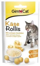 gimcat-or-cheezies-or-pastylki-z-serem-40g