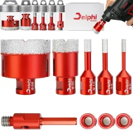 otwornica-diamentowa-koronka-do-gresu-m14-zestaw-68103568-mm-adapter