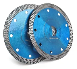 2x-tarcza-diamentowa-do-ciecia-gresu-plytek-125mm-betonu-spieku-ceramiki