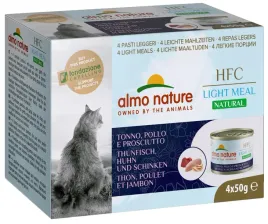 almo-nature-or-natural-light-meal-or-tun-kur-s-4x50g