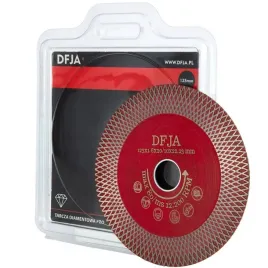 tarcza-diamentowa-ciecia-szlifowania-gresu-plytek-glazury-spiekow-125mm-2w1