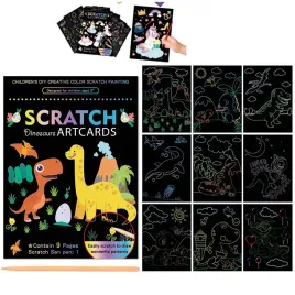 zdrapywanka-kolorowanka-magic-scratch-wydrapywanka