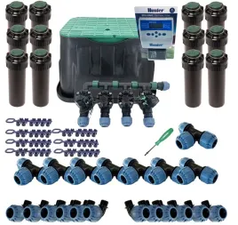 pelny-zestaw-nawadniania-rain-bird-z-12-zraszaczami-5004-plus-sterownik