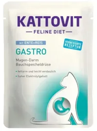 kattovit-or-gastro-or-kaczka-z-ryzem-85g
