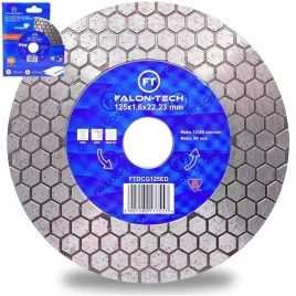 tarcza-diamentowa-125mm-x-22-do-plytek-gresu-glazury-szlifowania-ciecia-45