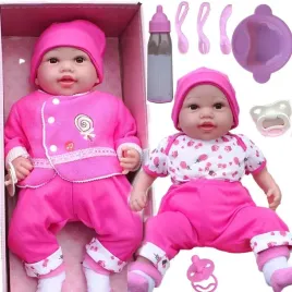 lalka-bobas-ubranka-baby-spiewa-gratis-akcesoria
