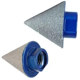 frez-stozkowy-stozek-diamentowy-35mm-m14-do-gresu-plytek-glazury-ceramiki