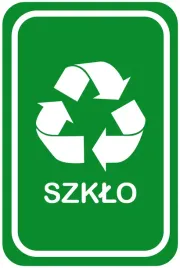 szklo-naklejki-na-kosz-segregacja-smieci-20cmx30cm