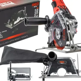 adapter-prowadnica-z-odsysaczem-do-szlifierki-katowej-oslona-100-125mm