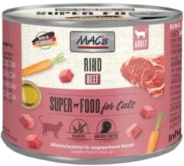 mac-s-bez-zboz-wolowina-70percent-miesa-200g
