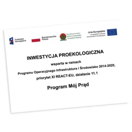 tabliczka-moj-prad-fotowoltaika-pcv-a4