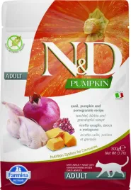 farmina-or-adult-przepiorka-dynia-i-granat-300g