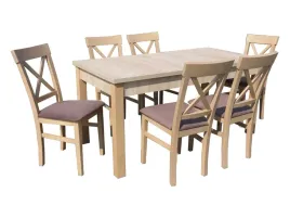komplet-stol-davidof-160-90-240-6-krzesel-emma