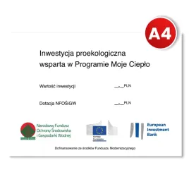 tabliczka-moje-cieplo-fotowoltaika-wymog-pcv-a4