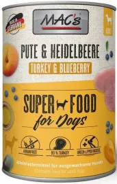 mac-s-dog-adult-indyk-i-borowka-400g