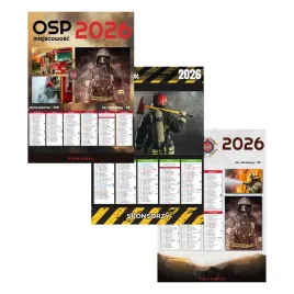 kalendarze-strazackie-osp-2026-dla-strazakow-dwustronne-kreator-x50
