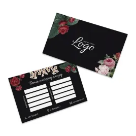 karta-termin-wizyty-wizytowki-terminarz-hit-120szt