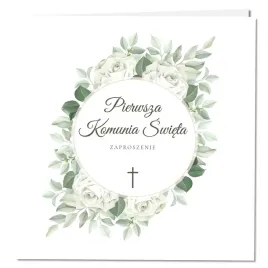 zaproszenia-na-i-komunie-skladane-koperta-gratis-kwiatowe-kreator