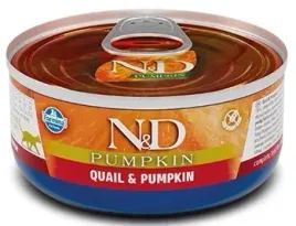 farmina-or-nandd-pumpkin-or-adult-or-przepiorka-80g