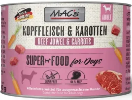 mac-s-dog-adult-glowizna-i-marchew-200g