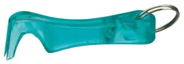 trixie-or-peseta-do-wyciagania-kleszczy-65cm