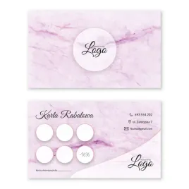 karty-rabatowe-karty-stalego-klienta-tanio-240-szt