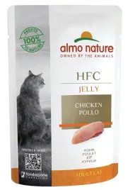 almo-nature-or-hfc-jelly-or-kurczak-55g